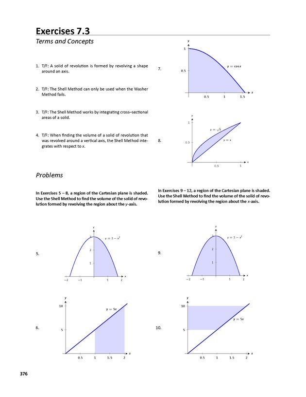 APEX Calculus - Page 376